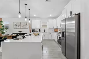 4902 Pall Mall St E, Kissimmee, FL 34758 - Photo 18