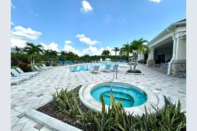 4902 Pall Mall Street E, Kissimmee, FL 34758 - Photo 72