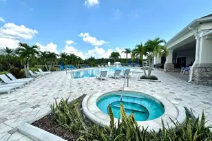 4902 Pall Mall St E, Kissimmee, FL 34758 - Photo 72