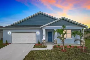 4902 Pall Mall St E, Kissimmee, FL 34758 - Photo 80