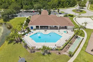 4902 Pall Mall St E, Kissimmee, FL 34758 - Photo 54