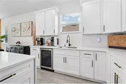 4902 Pall Mall Street E, Kissimmee, FL 34758 - Photo 22