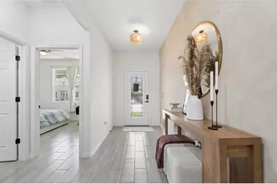 4902 Pall Mall Street E, Kissimmee, FL 34758 - Photo 6