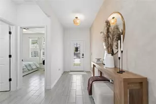 4902 Pall Mall St E, Kissimmee, FL 34758 - Photo 6