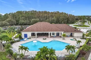 4902 Pall Mall St E, Kissimmee, FL 34758 - Photo 56