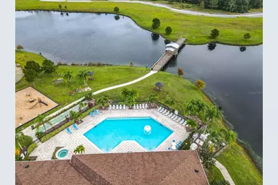 4902 Pall Mall Street E, Kissimmee, FL 34758 - Photo 64