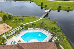 4902 Pall Mall St E, Kissimmee, FL 34758 - Photo 64