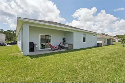 4902 Pall Mall Street E, Kissimmee, FL 34758 - Photo 46