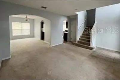 1407 Nelson Brook Way, Kissimmee, FL 34759 - Photo 4