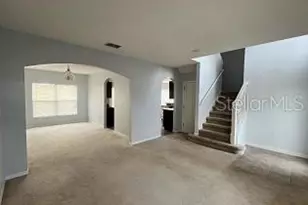 1407 Nelson Brook Way, Kissimmee, FL 34759 - Photo 4