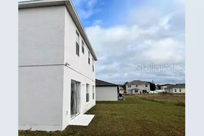 1407 Nelson Brook Way, Kissimmee, FL 34759 - Photo 2