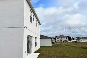1407 Nelson Brook Way, Kissimmee, FL 34759 - Photo 2
