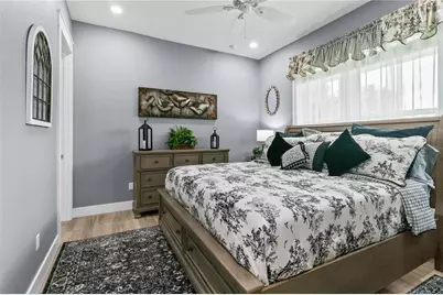 4421 Jim Branch Road, Kissimmee, FL 34744 - Photo 26