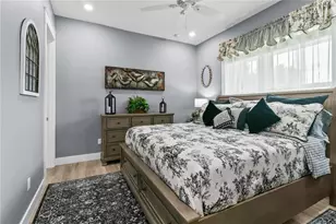 4421 Jim Branch Rd, Kissimmee, FL 34744 - Photo 26
