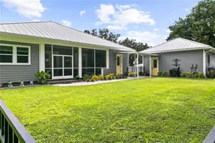 4421 Jim Branch Rd, Kissimmee, FL 34744 - Photo 8