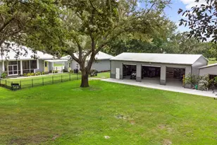 4421 Jim Branch Rd, Kissimmee, FL 34744 - Photo 10