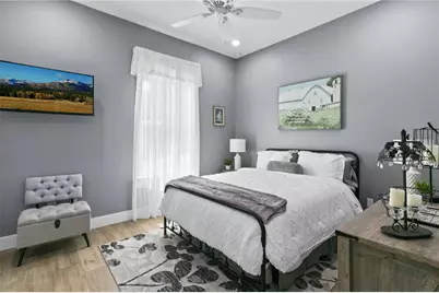 4421 Jim Branch Road, Kissimmee, FL 34744 - Photo 36