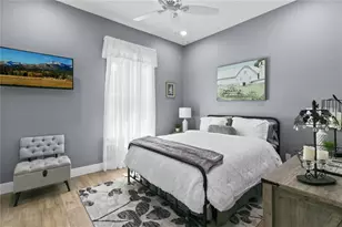 4421 Jim Branch Rd, Kissimmee, FL 34744 - Photo 36