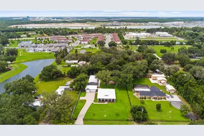 4421 Jim Branch Road, Kissimmee, FL 34744 - Photo 44