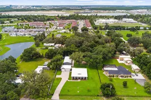 4421 Jim Branch Rd, Kissimmee, FL 34744 - Photo 44