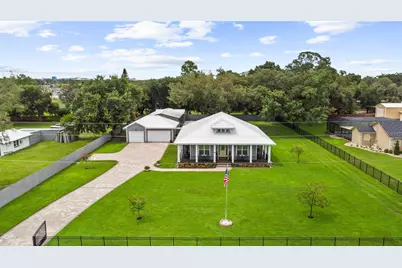 4421 Jim Branch Road, Kissimmee, FL 34744 - Photo 1