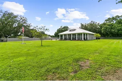 4421 Jim Branch Road, Kissimmee, FL 34744 - Photo 6