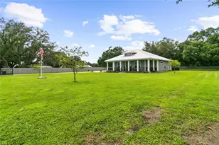 4421 Jim Branch Rd, Kissimmee, FL 34744 - Photo 6