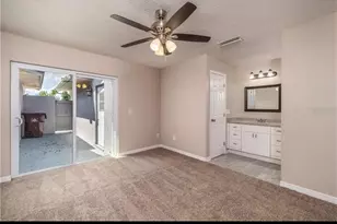 5409 Serene Ln, Orlando, FL 32822 - Photo 2