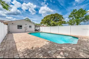 5409 Serene Ln, Orlando, FL 32822 - Photo 6