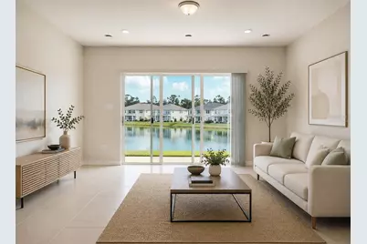 4576 Sparkling Shell Avenue, Kissimmee, FL 34746 - Photo 6