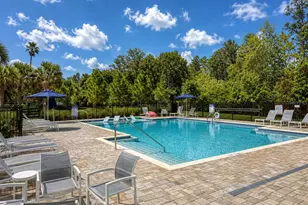 4576 Sparkling Shell Ave, Kissimmee, FL 34746 - Photo 16