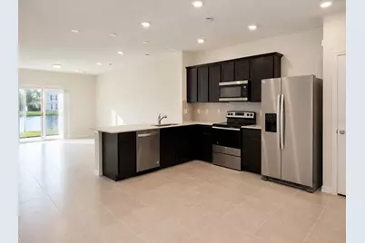 4576 Sparkling Shell Avenue, Kissimmee, FL 34746 - Photo 2