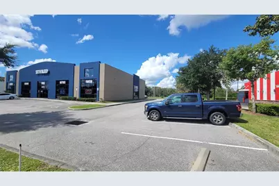 4476 Pleasant Hill Road, Kissimmee, FL 34746 - Photo 6