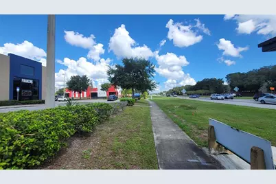 4476 Pleasant Hill Road, Kissimmee, FL 34746 - Photo 10