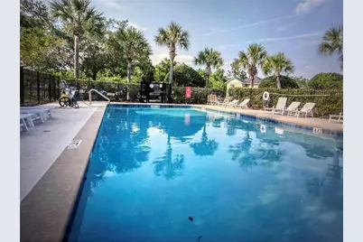 9734 Tiramasu Trail, Orlando, FL 32829 - Photo 16