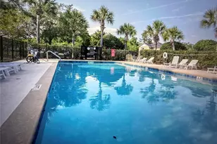 9734 Tiramasu Tr, Orlando, FL 32829 - Photo 16