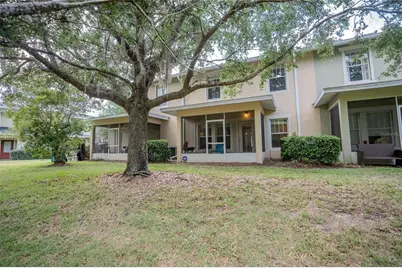 9734 Tiramasu Trail, Orlando, FL 32829 - Photo 40