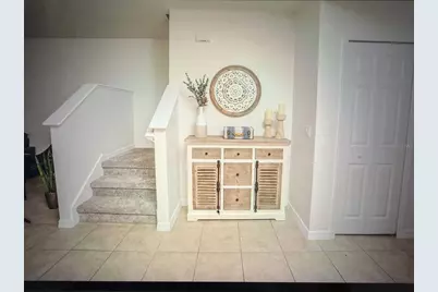 9734 Tiramasu Trail, Orlando, FL 32829 - Photo 22