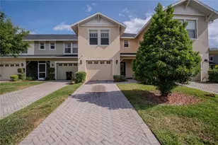 9734 Tiramasu Tr, Orlando, FL 32829 - Photo 1