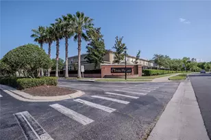 9734 Tiramasu Tr, Orlando, FL 32829 - Photo 44
