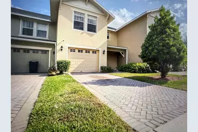 9734 Tiramasu Trail, Orlando, FL 32829 - Photo 1