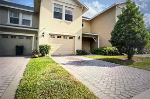 9734 Tiramasu Tr, Orlando, FL 32829 - Photo 1