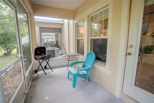 9734 Tiramasu Tr, Orlando, FL 32829 - Photo 38