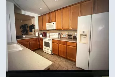 9734 Tiramasu Trail, Orlando, FL 32829 - Photo 20