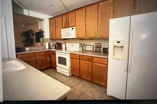 9734 Tiramasu Tr, Orlando, FL 32829 - Photo 20