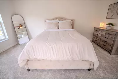 9734 Tiramasu Trail, Orlando, FL 32829 - Photo 20