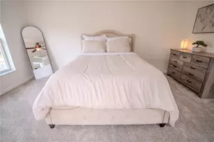 9734 Tiramasu Tr, Orlando, FL 32829 - Photo 20