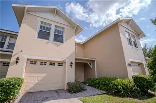 9734 Tiramasu Tr, Orlando, FL 32829 - Photo 2