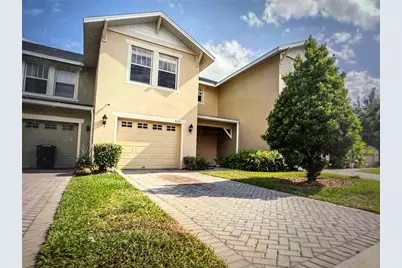 9734 Tiramasu Trail, Orlando, FL 32829 - Photo 2