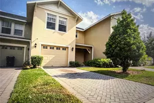9734 Tiramasu Tr, Orlando, FL 32829 - Photo 2